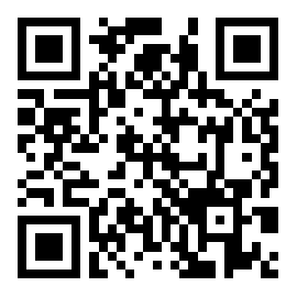 听歌练英语 v1.0.1.0