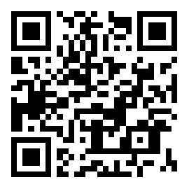 嗒嗒学车 v1.1