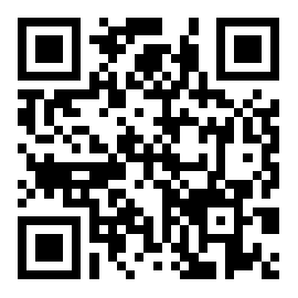 内分泌科职称考试 v2.2.0