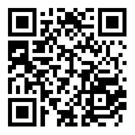 爱竞赛 v1.0.6