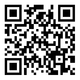 环球网校 v2.3.2