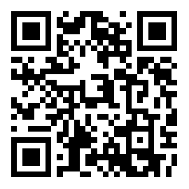 研途宝考研 v2.0.1