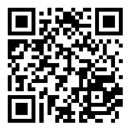 家校管家家长版 v1.8
