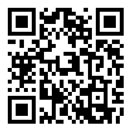 58学车 v2.0.1
