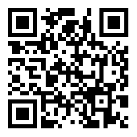 二级理财规划师考试 v2.6.0