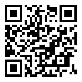 二级心理咨询师考试 v2.6.0