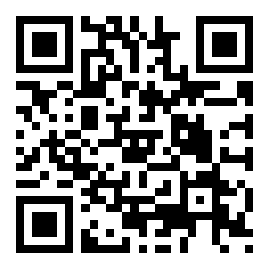 监理工程师总题库 v2.2