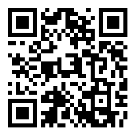 助我学 v1.0.151013