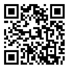 习传 v1.2.2