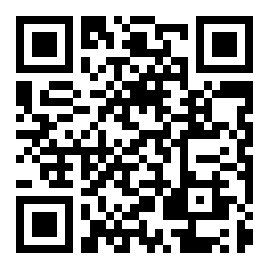 哇哇英汉词典 v0.4