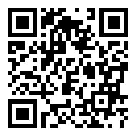 提分 v4.4.5