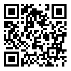 牛班 v2.1.0