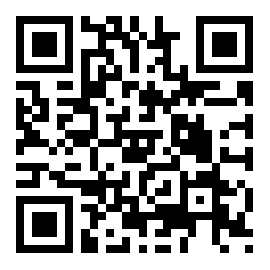 魔方格 v2.9.0