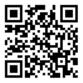 优答四六级 v2.0