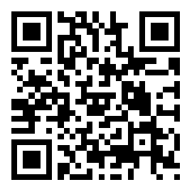 维他蜜 v1.1.5