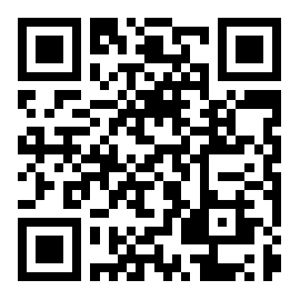 手心家长版 v5.6.4