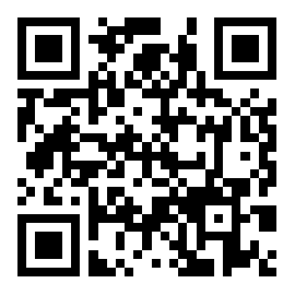 修行者佛经电子书 v2.5.6