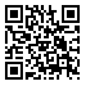 Translator(微软翻译) v1.0.1.018