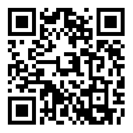 词心诗境 v1.4