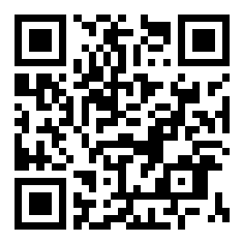 口袋老师 v2.1.0