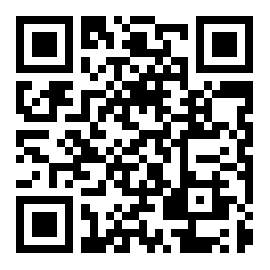 问酷高中语文 v5.9.29