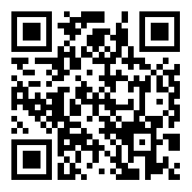 孩子玩什么 v2.0.9.1
