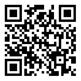 弹琴吧 v1.3.1