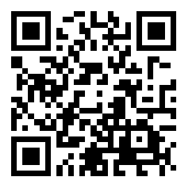 提分初中 v1.9.5