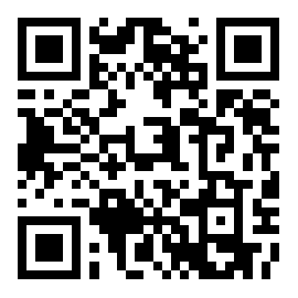德语背单词 v1.5.5