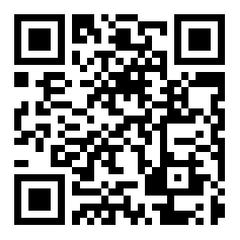 安Q v1.8.1.5