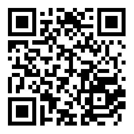状元桥 v2.0.7
