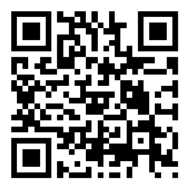 琅琅 v1.1.3
