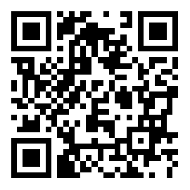 淘师傅 v2.1.4