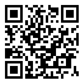 哇哇通 v1.00.04