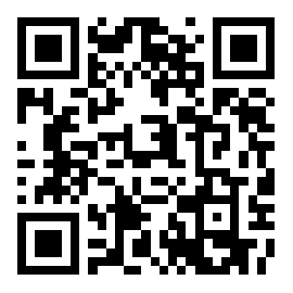 顺顺留学 v1.0.0.0