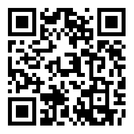 叮叮校园 v1.0.8