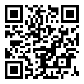 有道口语大师 v2.3.0
