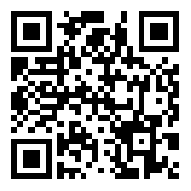 简单画 v1.12
