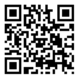 口袋教育 v1.8.1