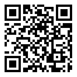 道德经 v2.5.0