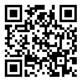 酱知 v2.3.53