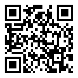 每日学 v1.0.4