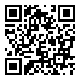 口语侠 v3.3