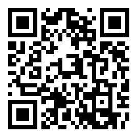 多练 v2.2.4