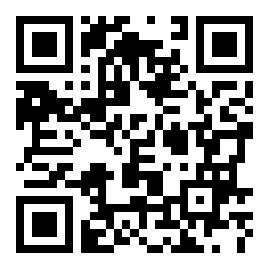 百度阿语词典 v2.1