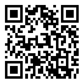 易词典 v1.0