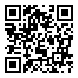 51学车 v1.3.2
