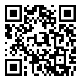 少林武术 v2.4.2