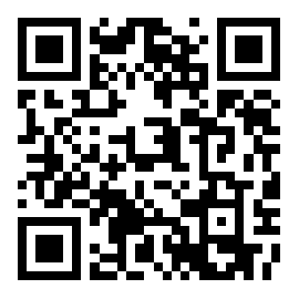 古诗赏析 v1.0