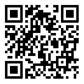 多问 v1.0.12